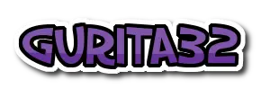 GURITA32